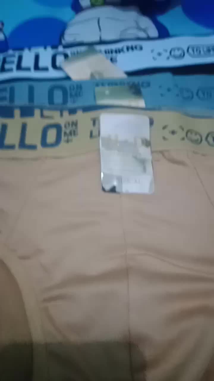 review image 3
