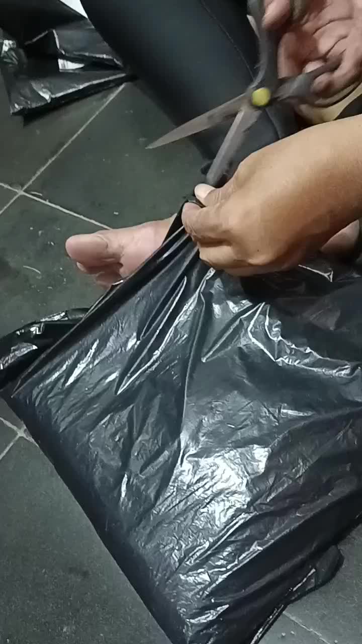 review image 2