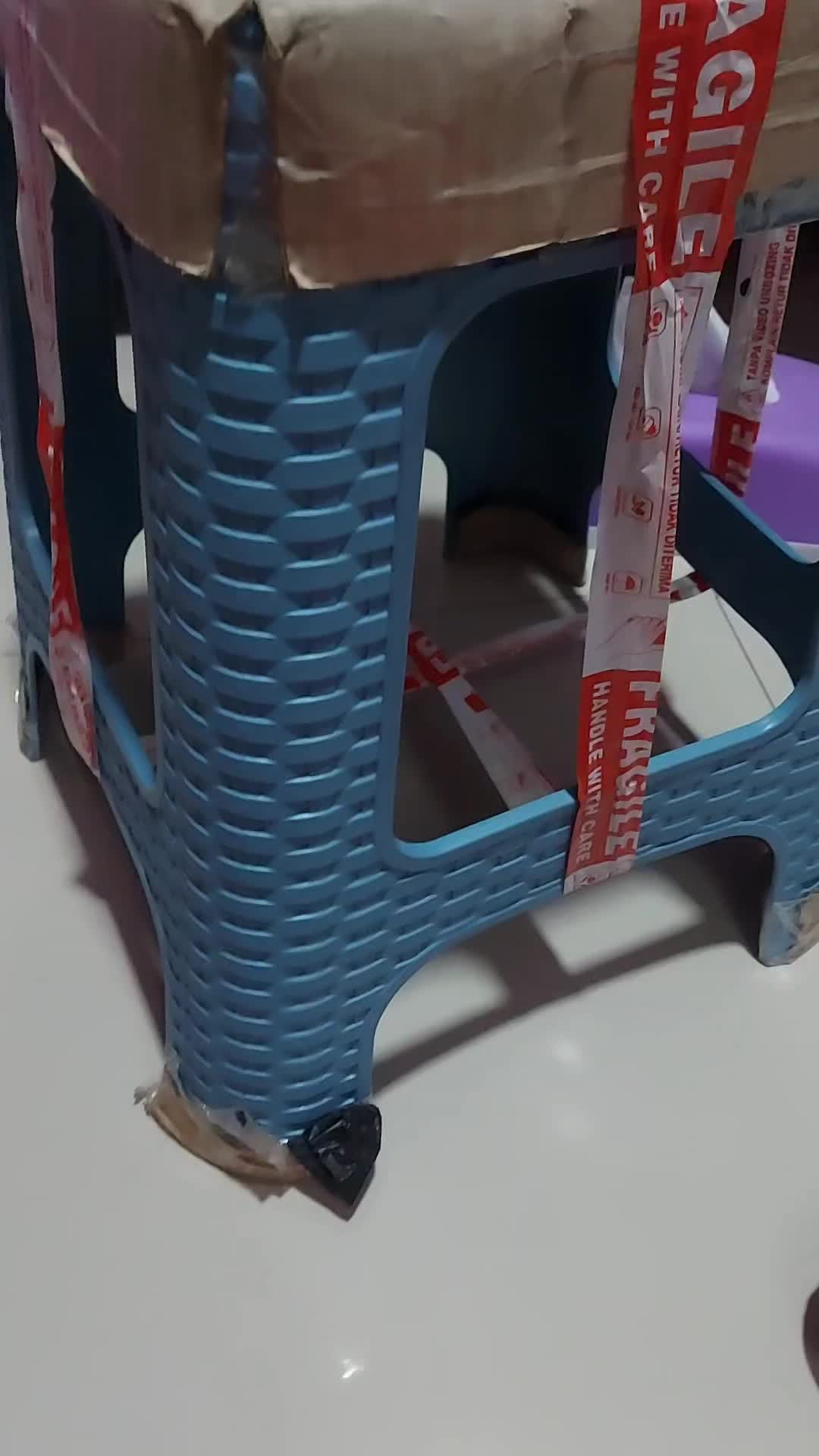 review image 13
