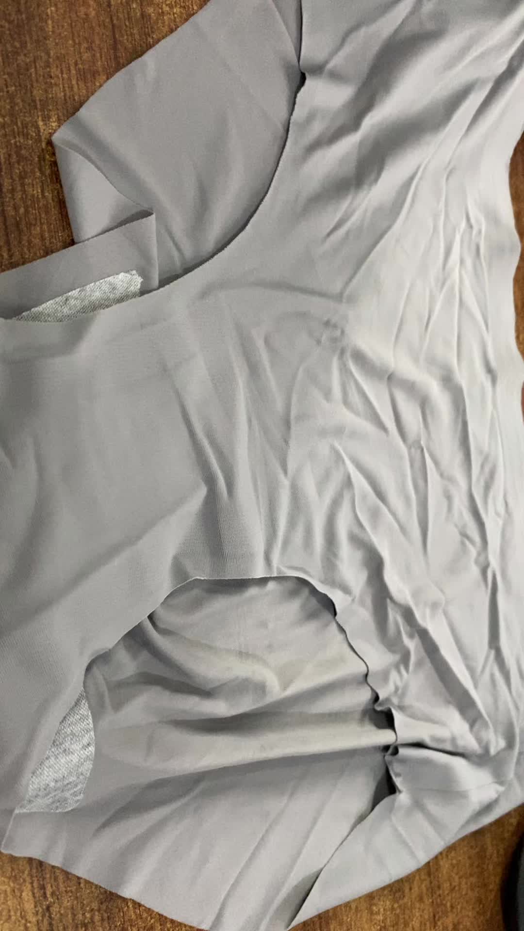 review image 10