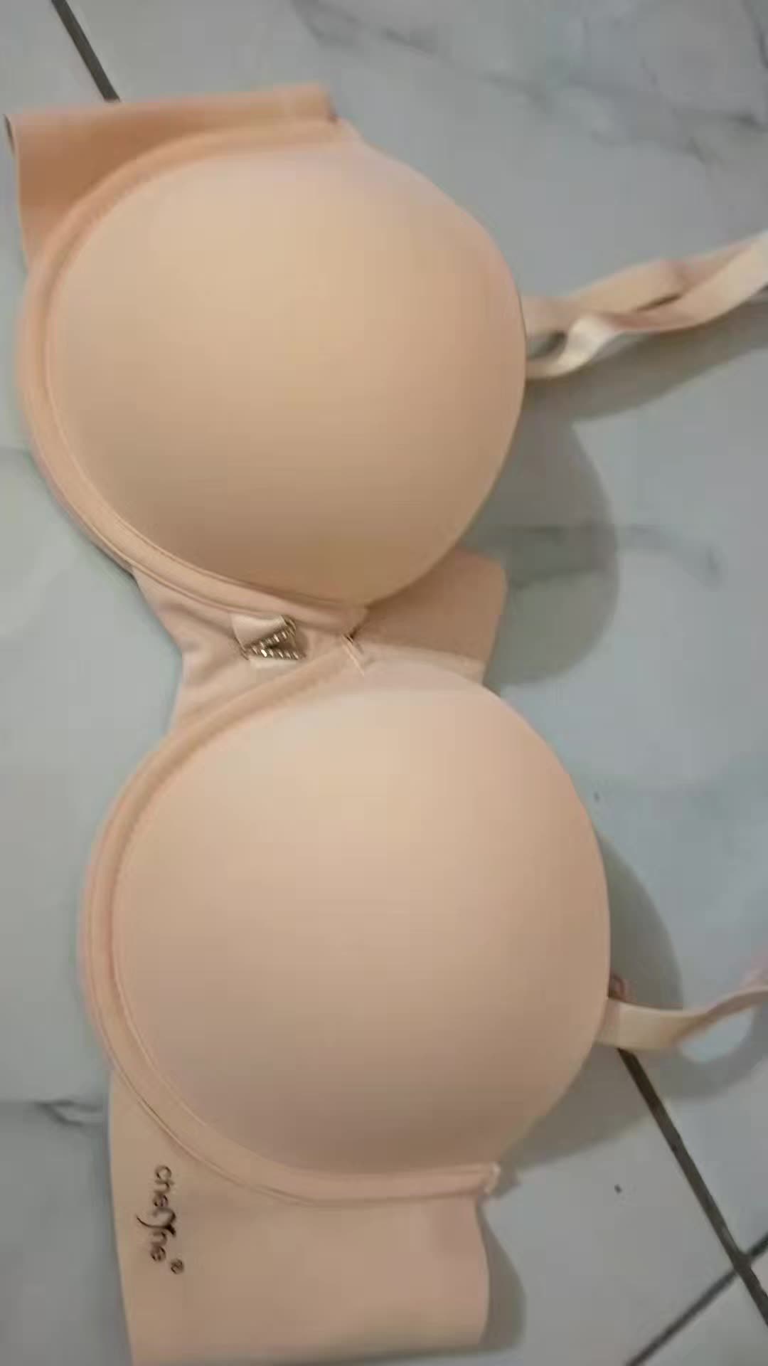 review image 12