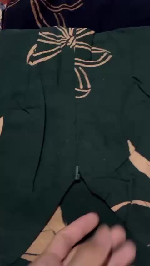 review image 6