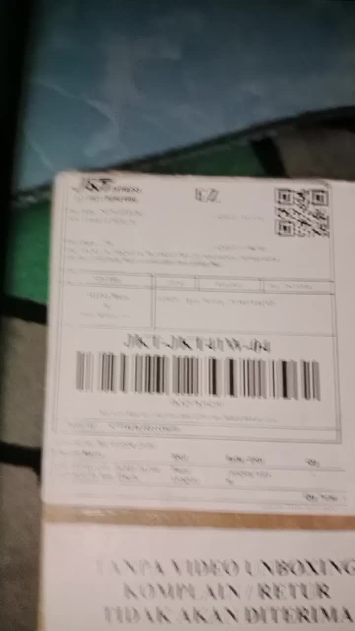 review image 3