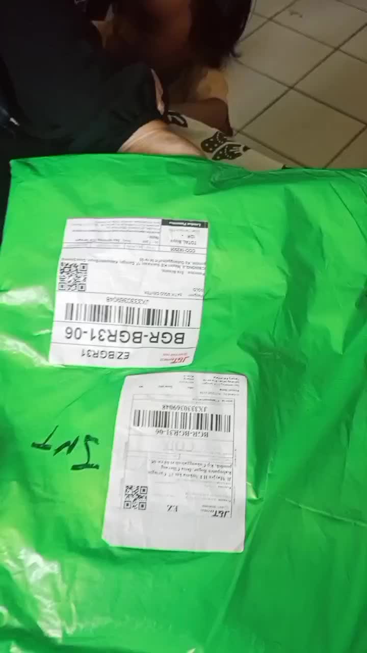 review image 2
