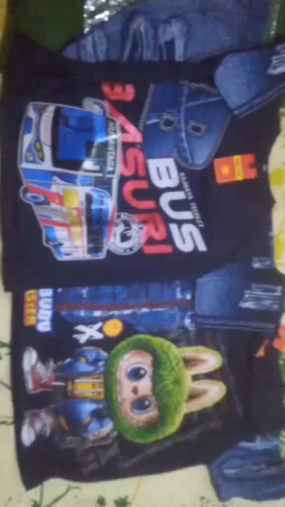 review image 7