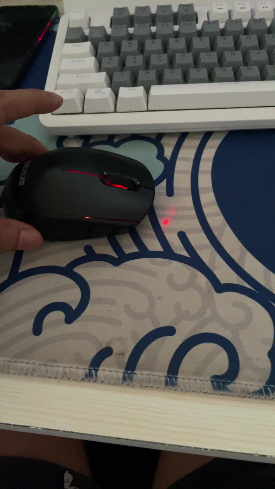 review image 0