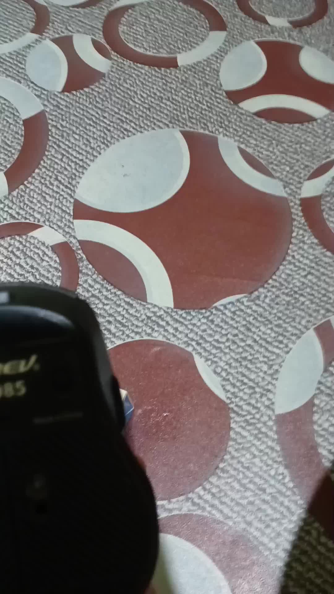 review image 4