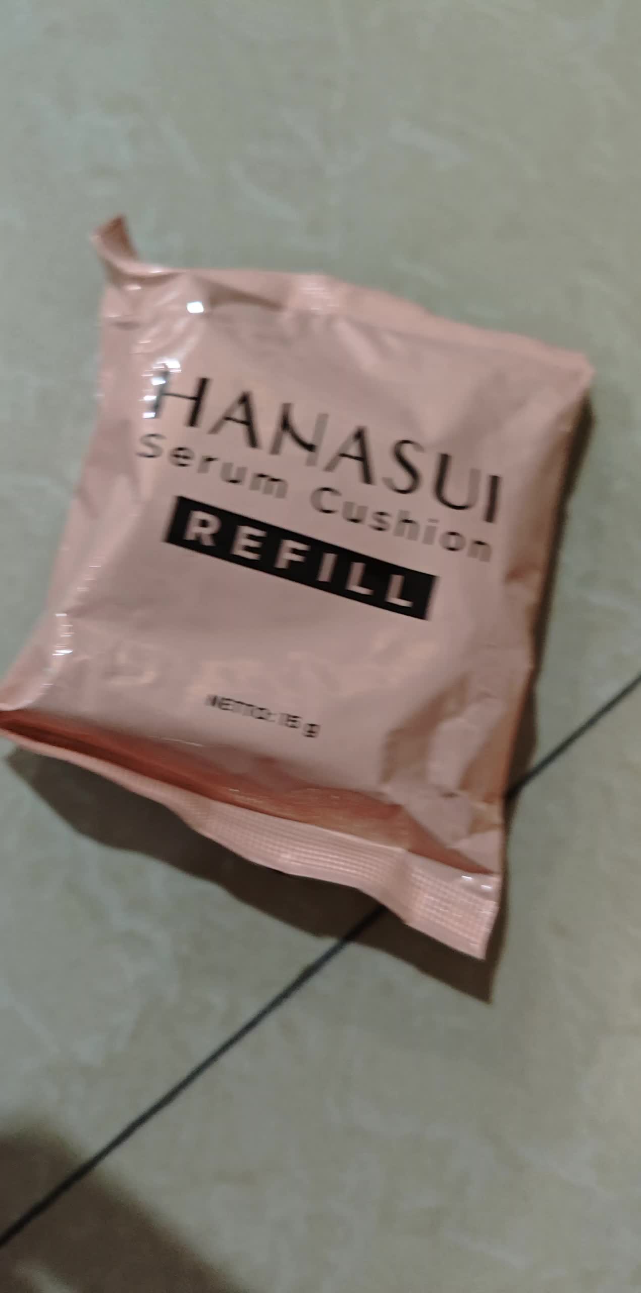 review image 0