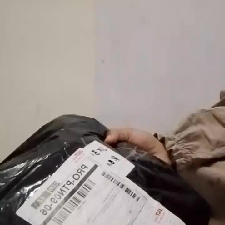 review image 5