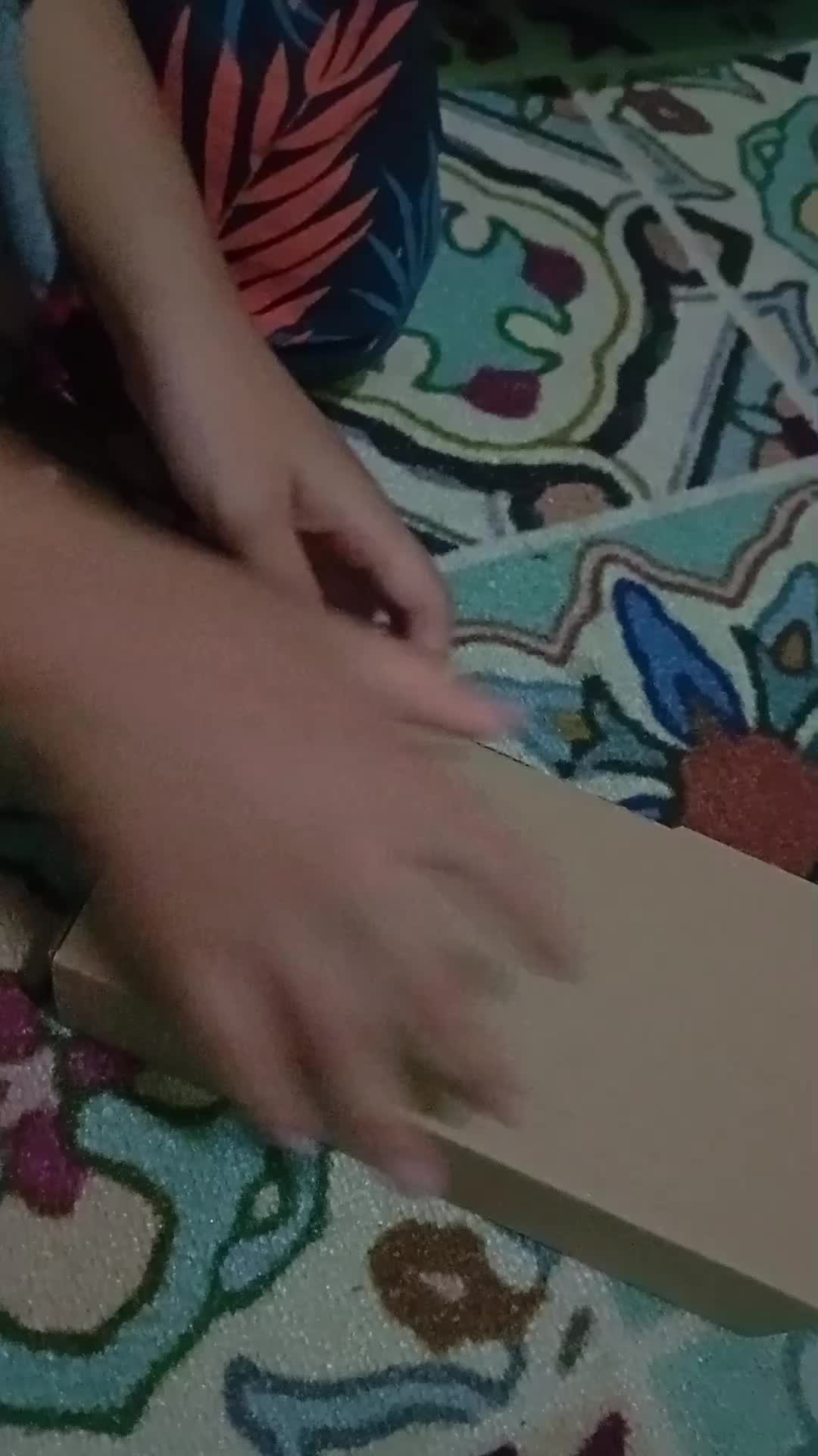 review image 7