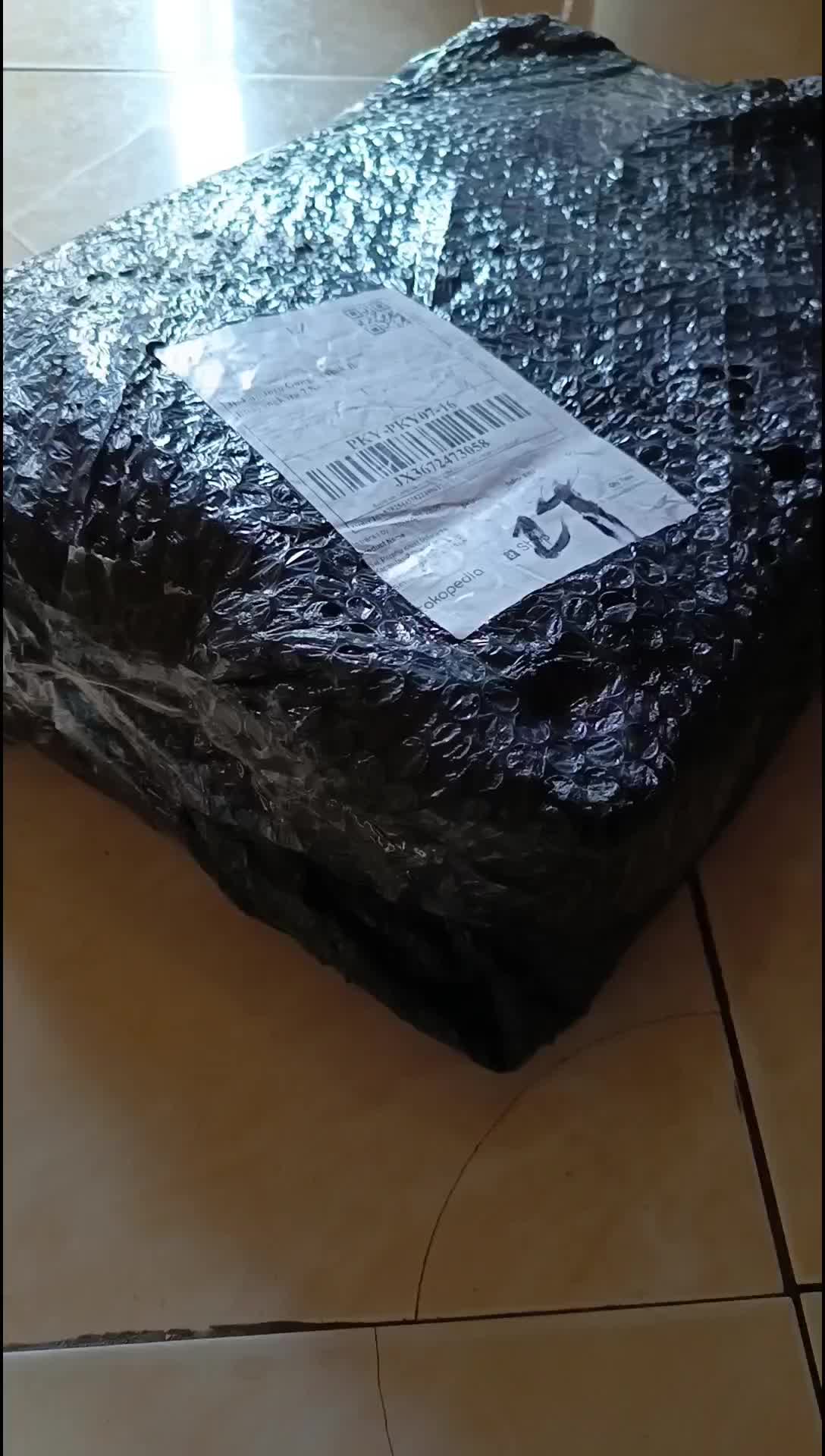 review image 7