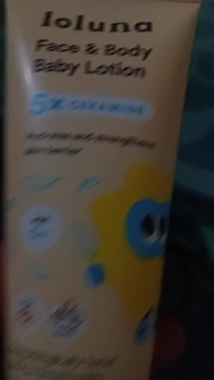 review image 3
