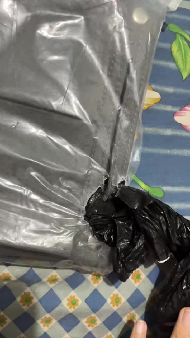 review image 1
