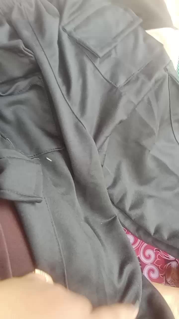 review image 10