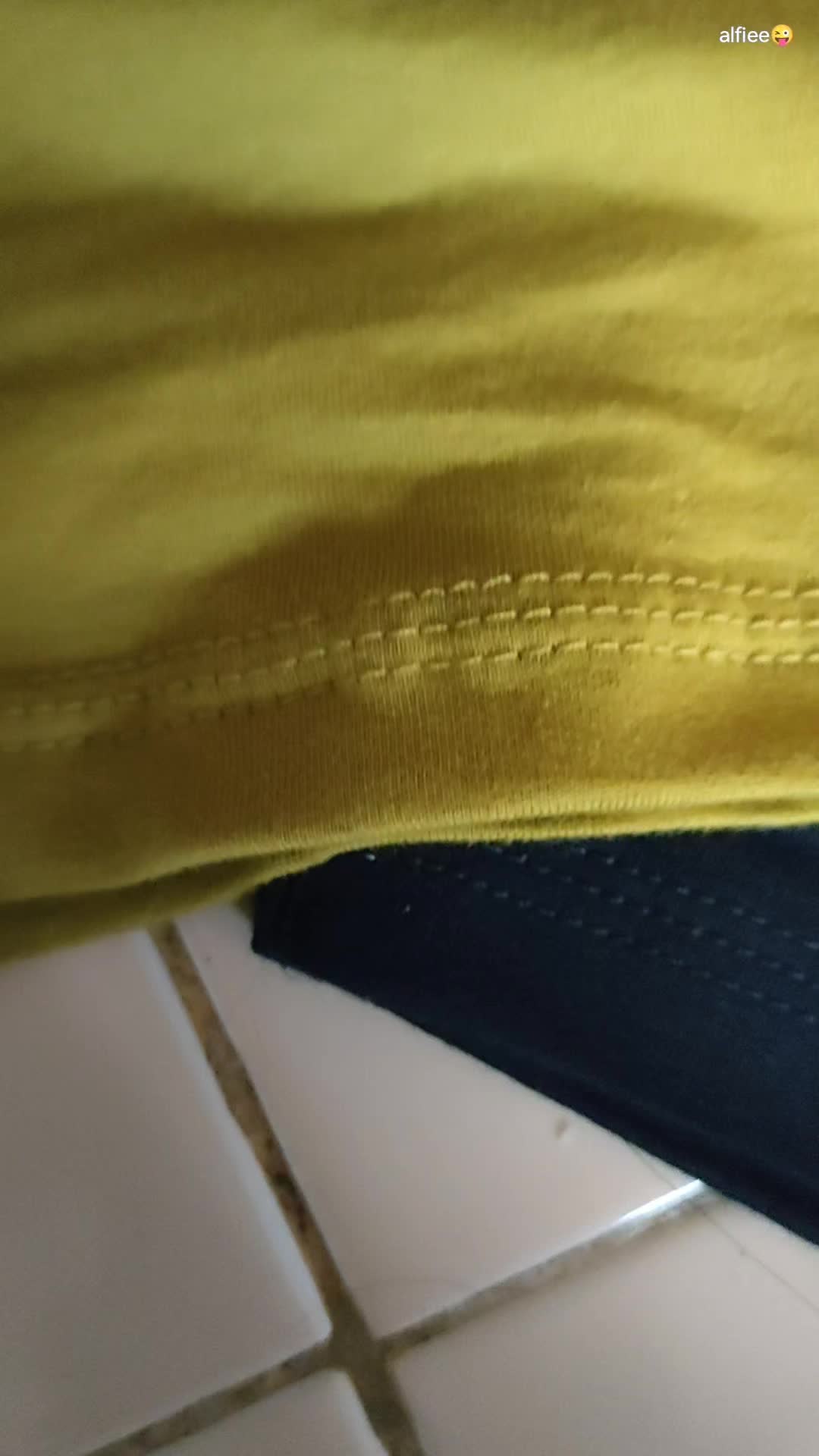 review image 6