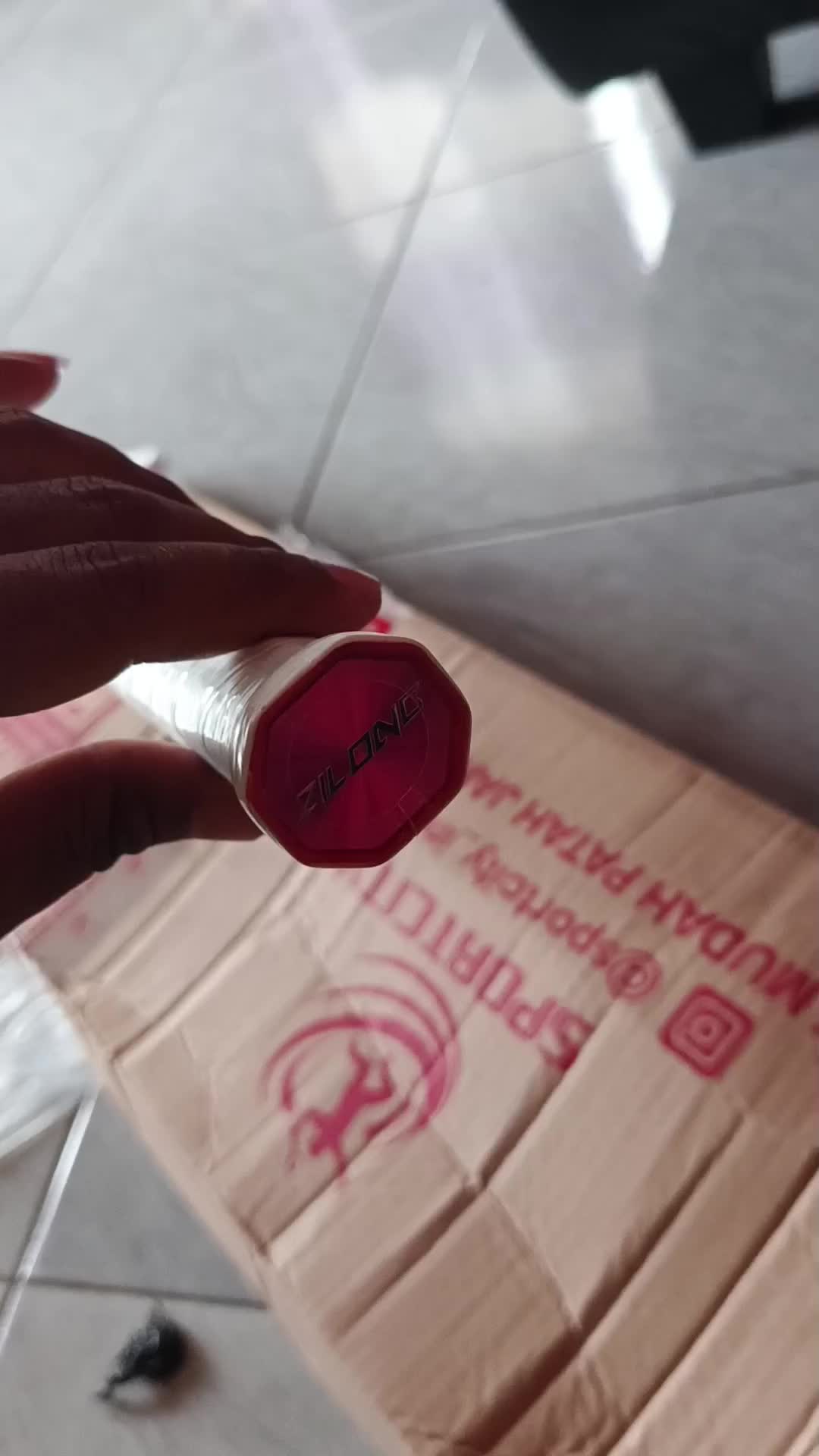 review image 1