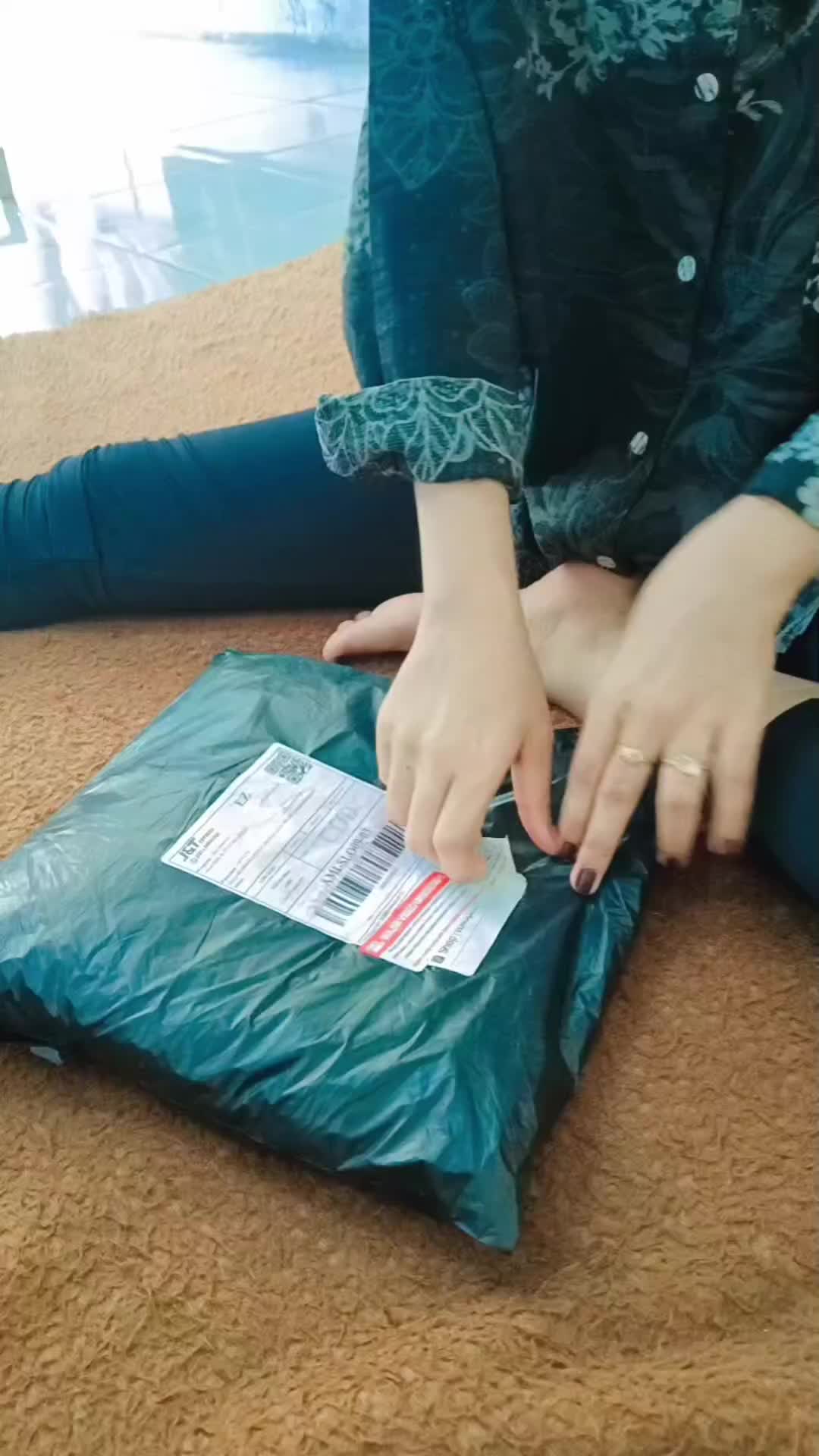 review image 6
