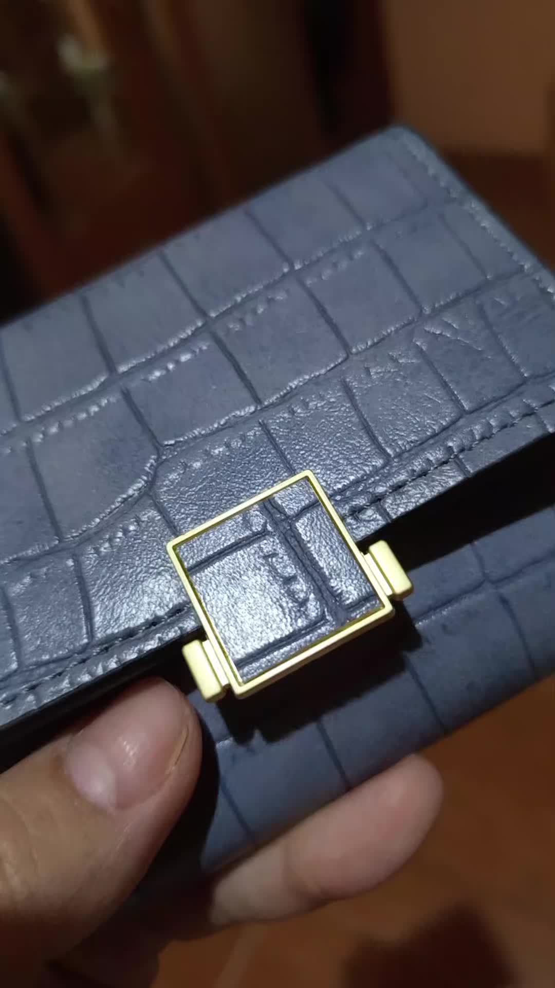 review image 6