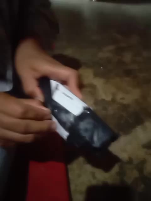 review image 0