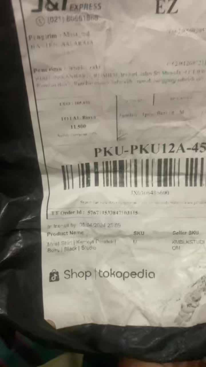 review image 2