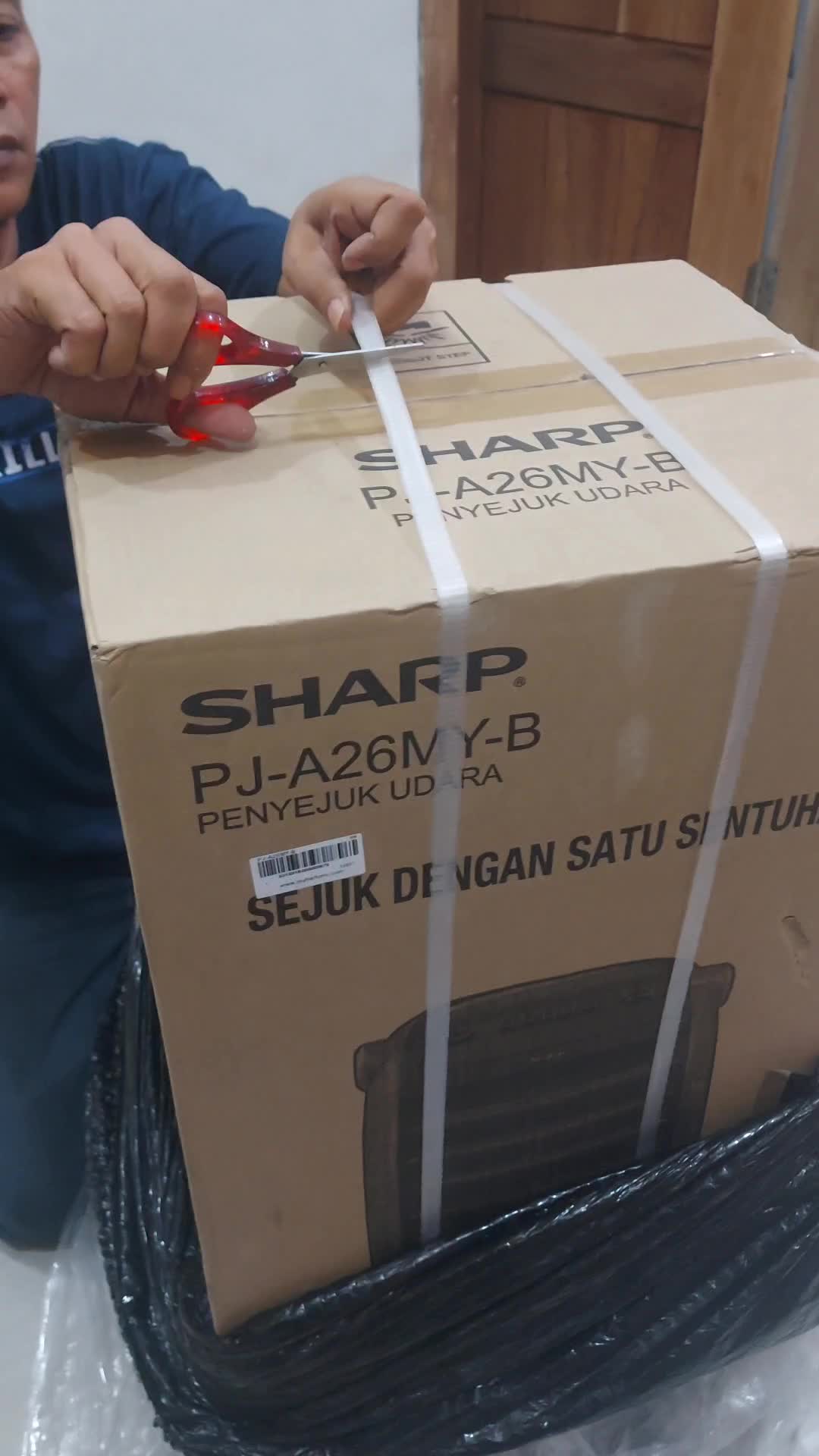 review image 9