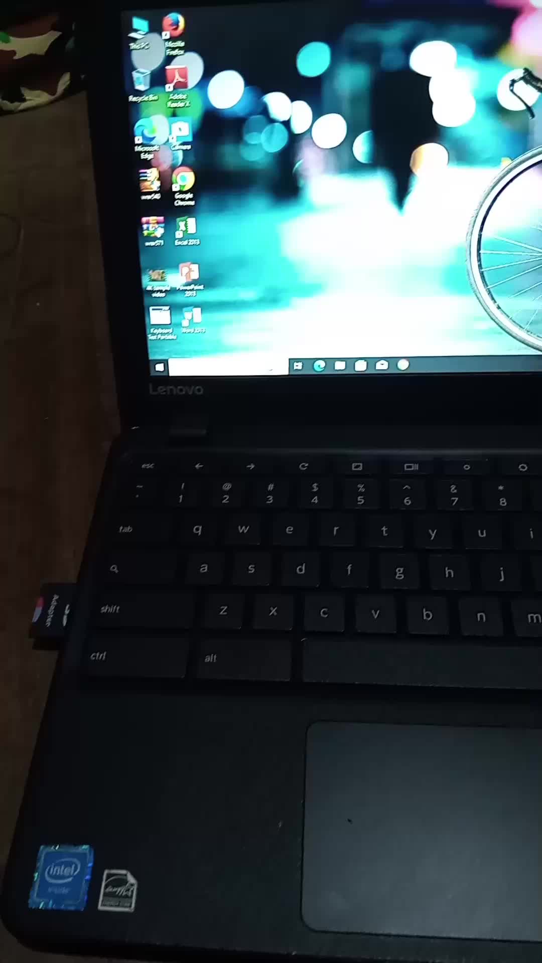 review image 5
