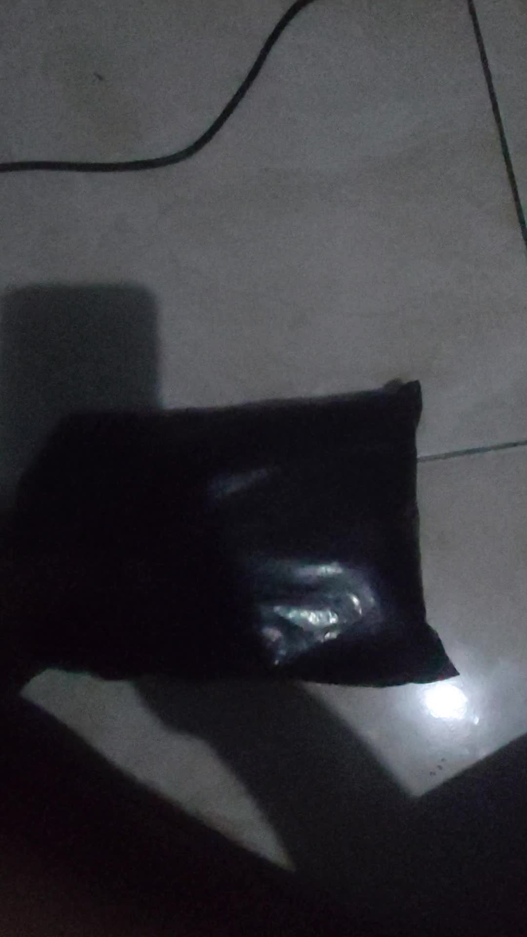 review image 5
