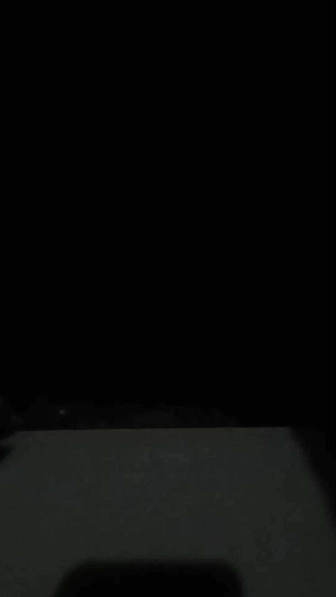 review image 8