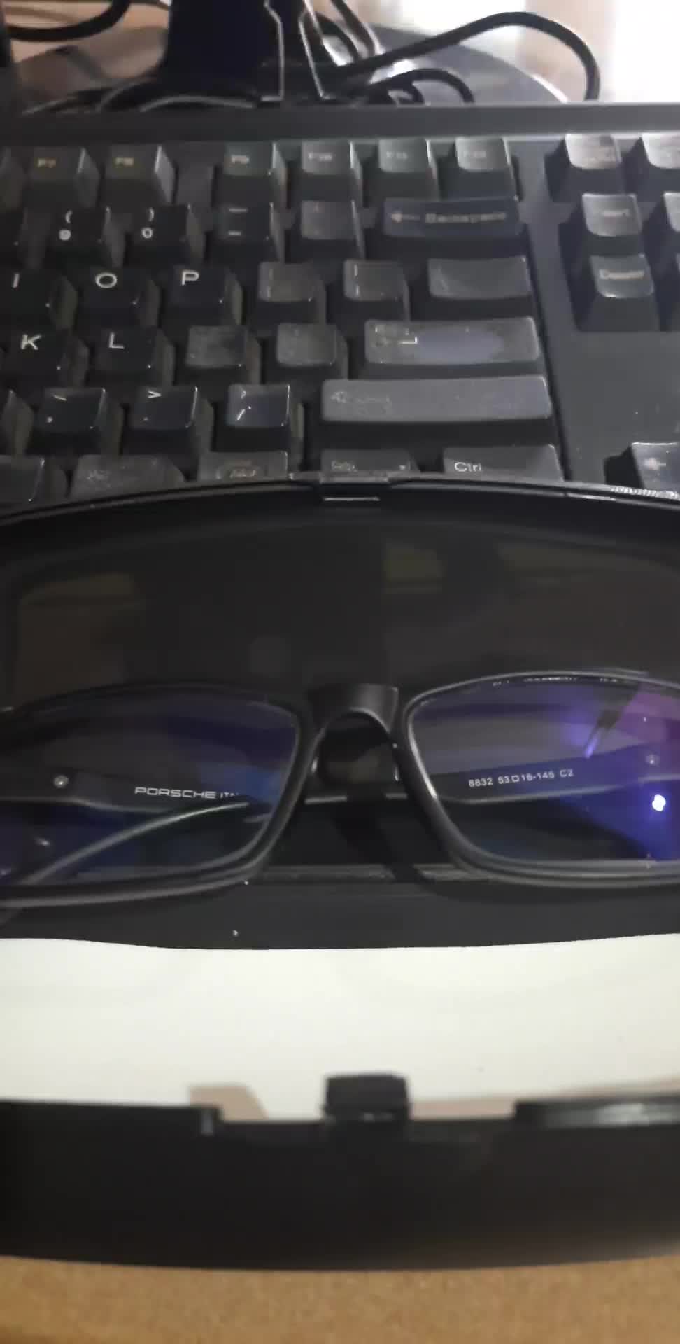 review image 5