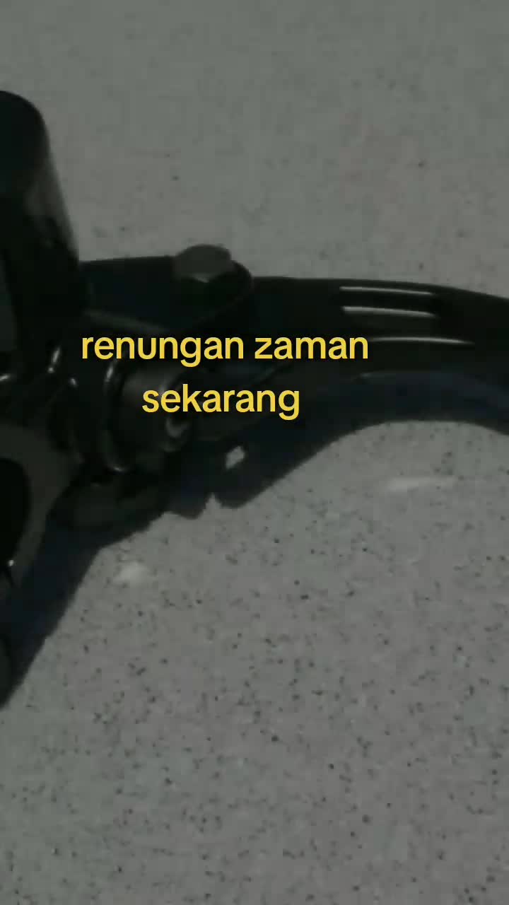 review image 5