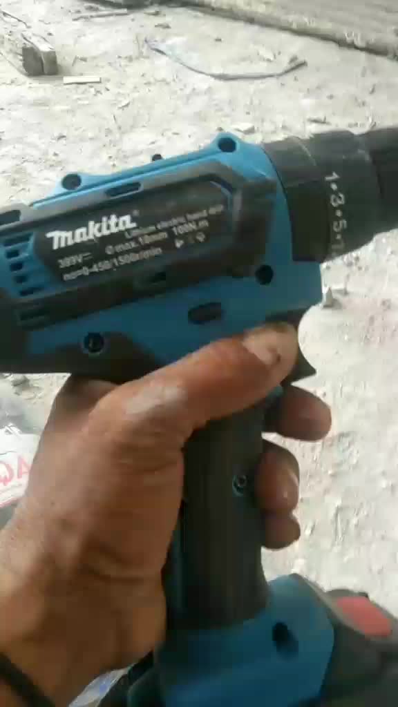 review image 7
