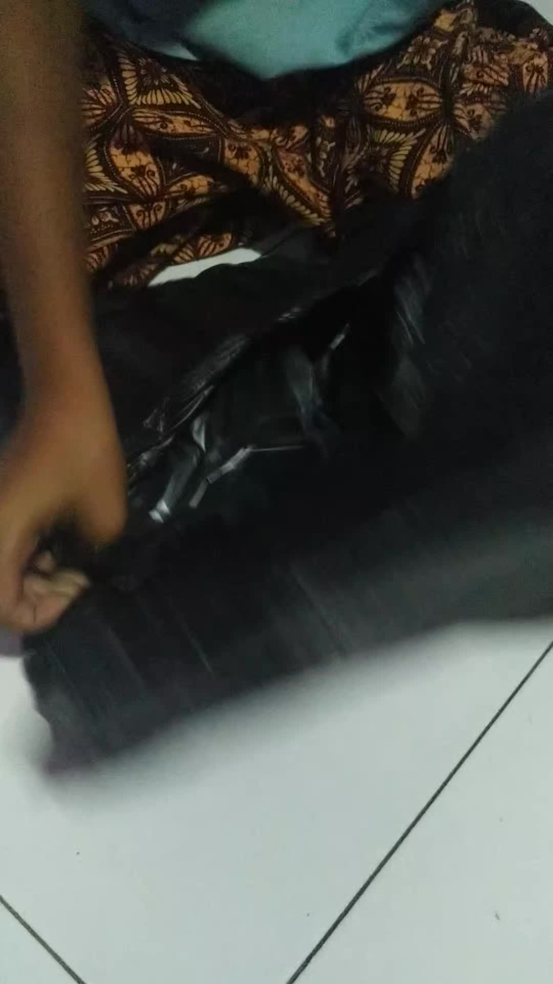review image 2