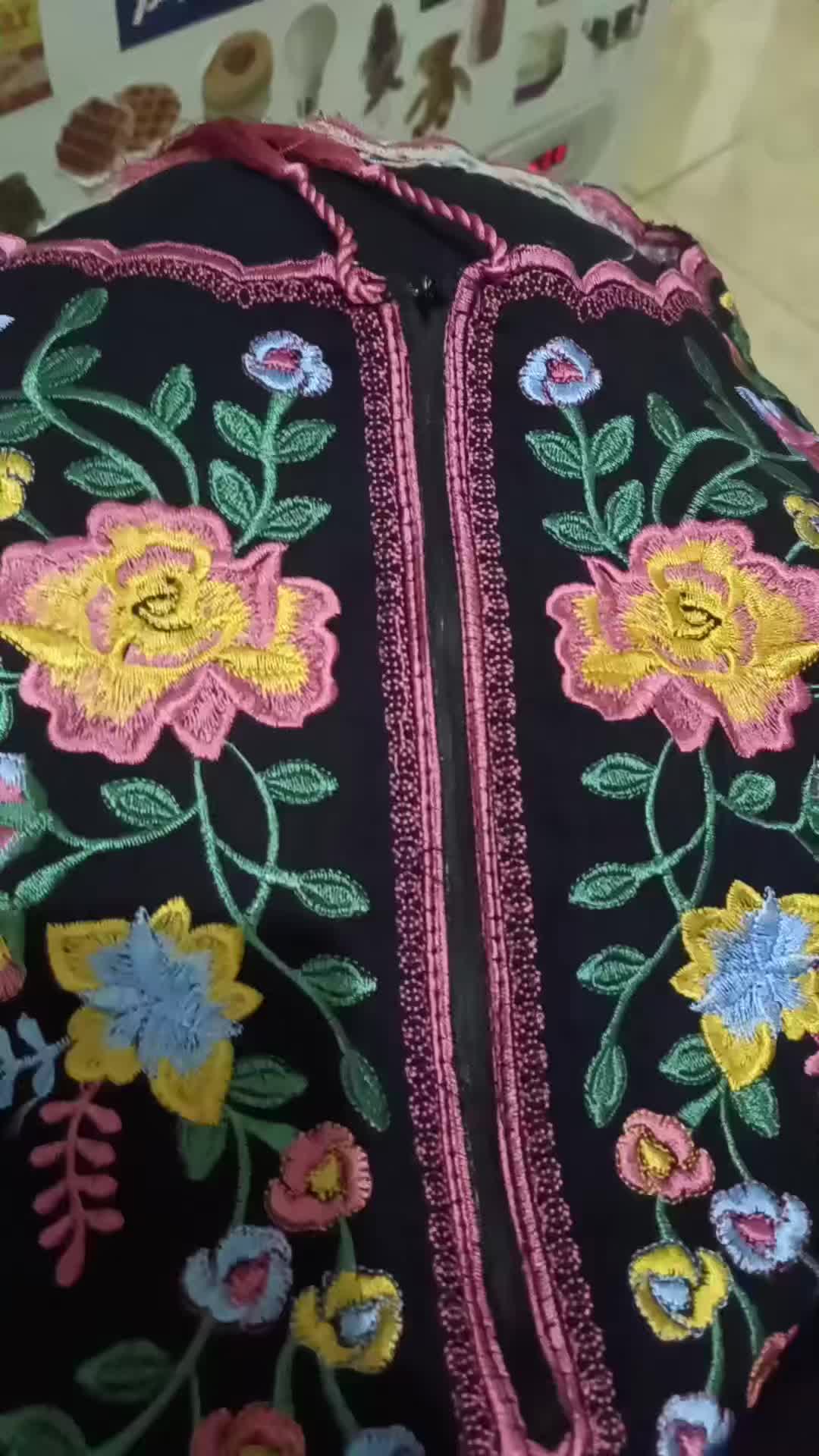 review image 0