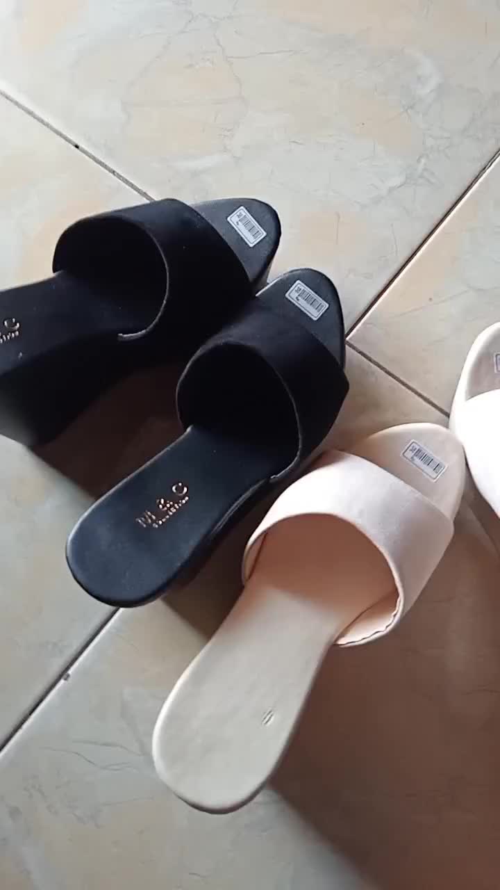 review image 9