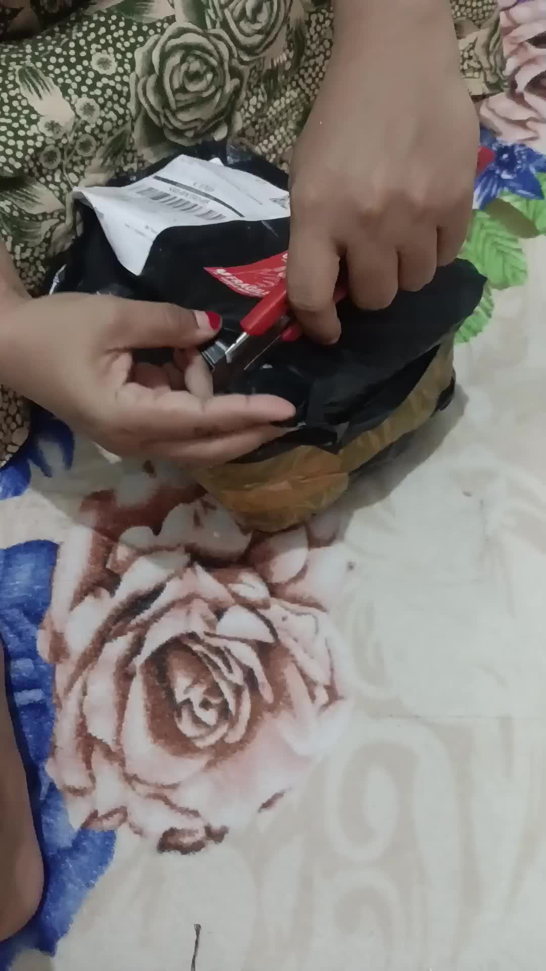 review image 10