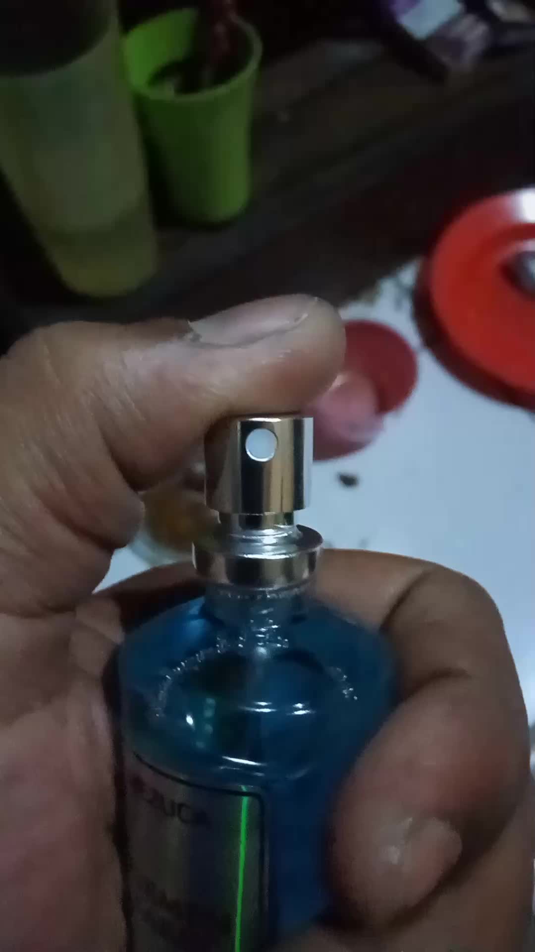 review image 5