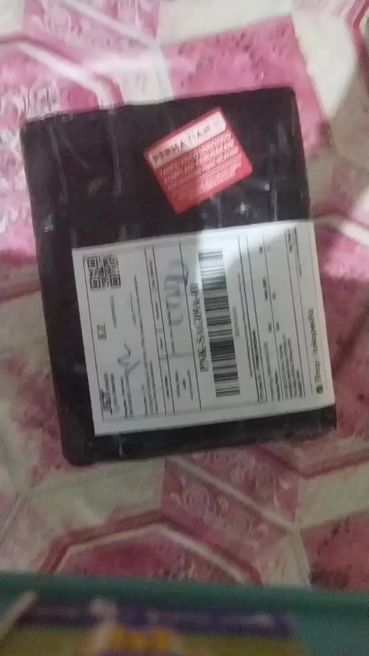 review image 6