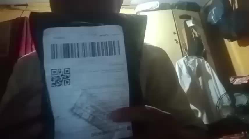 review image 11