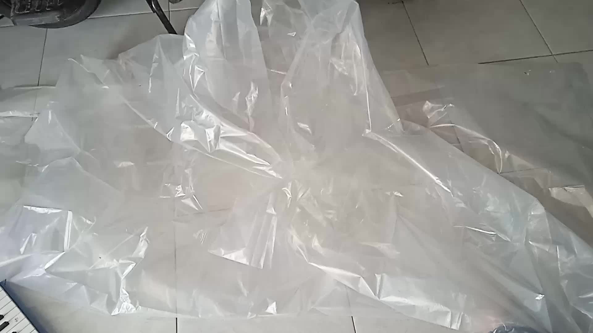 review image 2