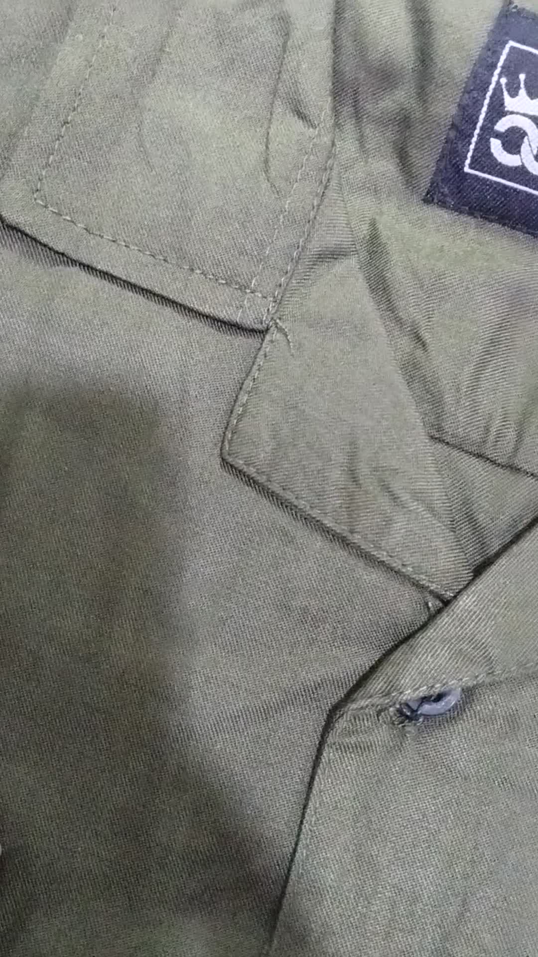 review image 11