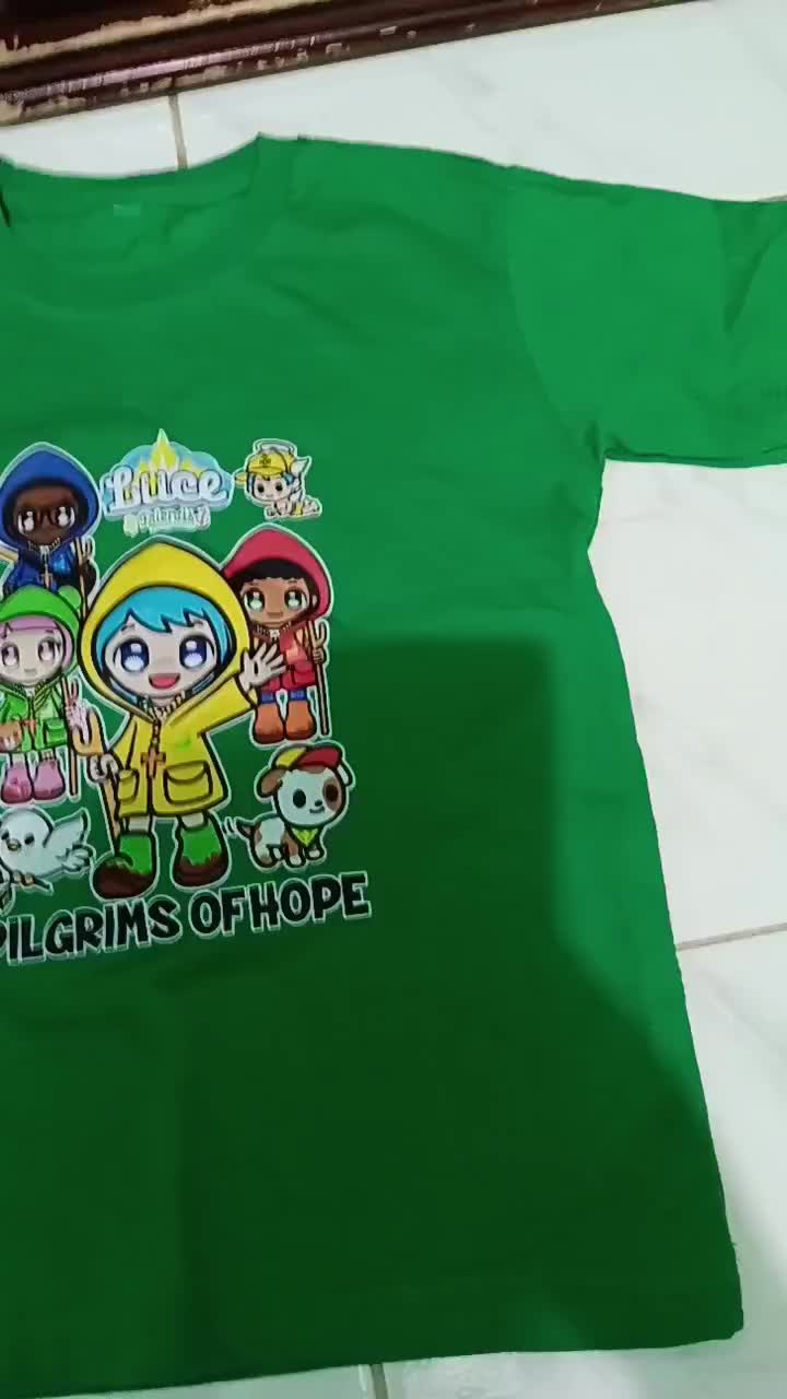 review image 1