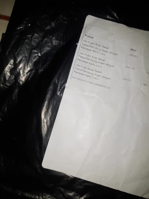 review image 7