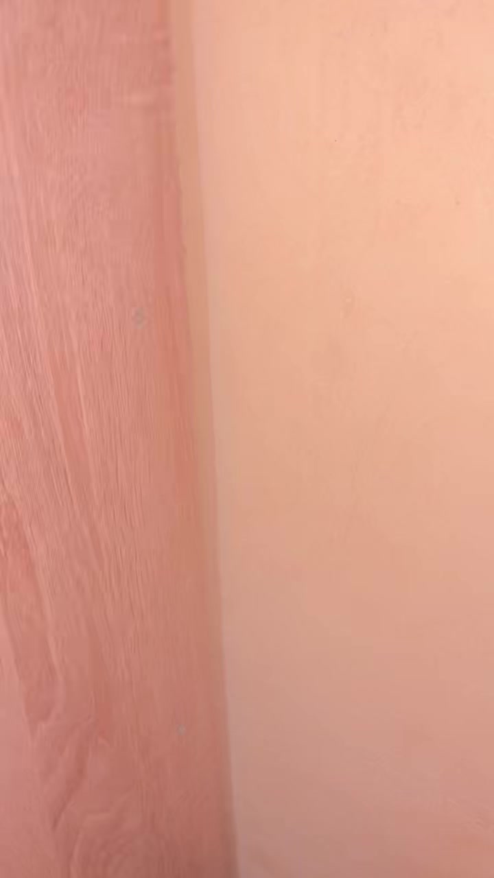review image 5