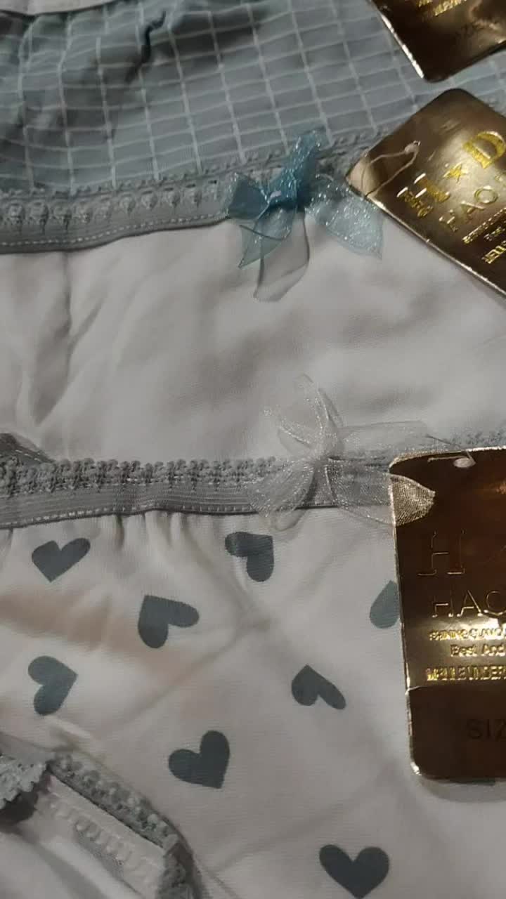 review image 9