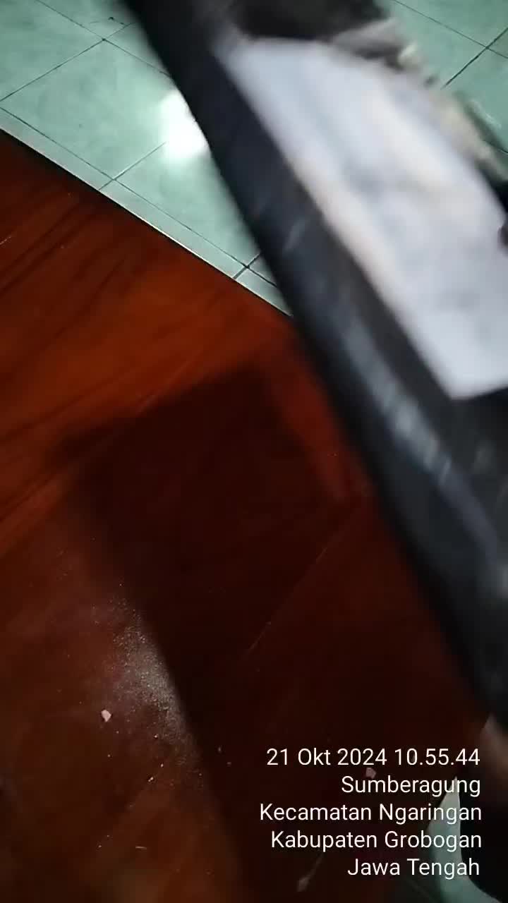 review image 5