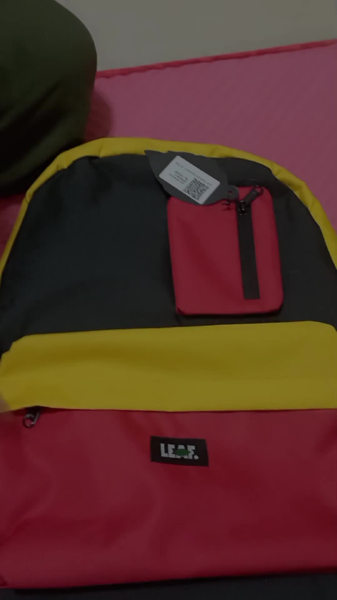 review image 11