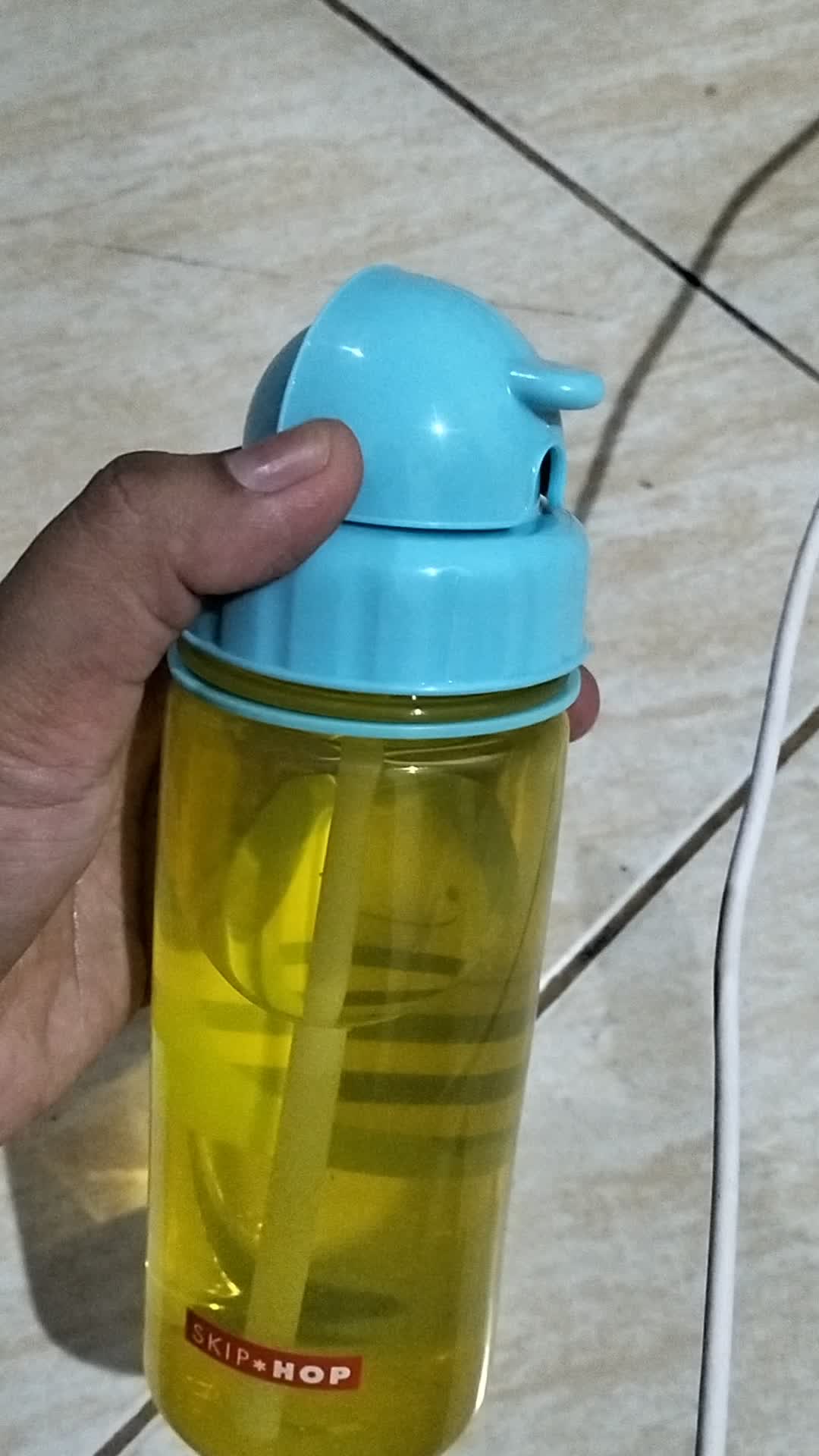 review image 0