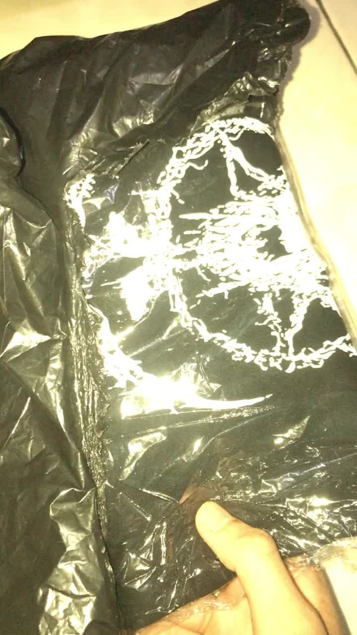 review image 3