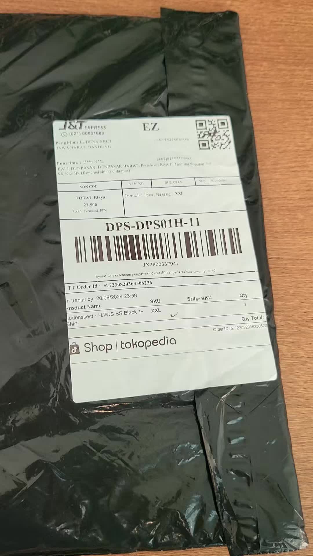 review image 11