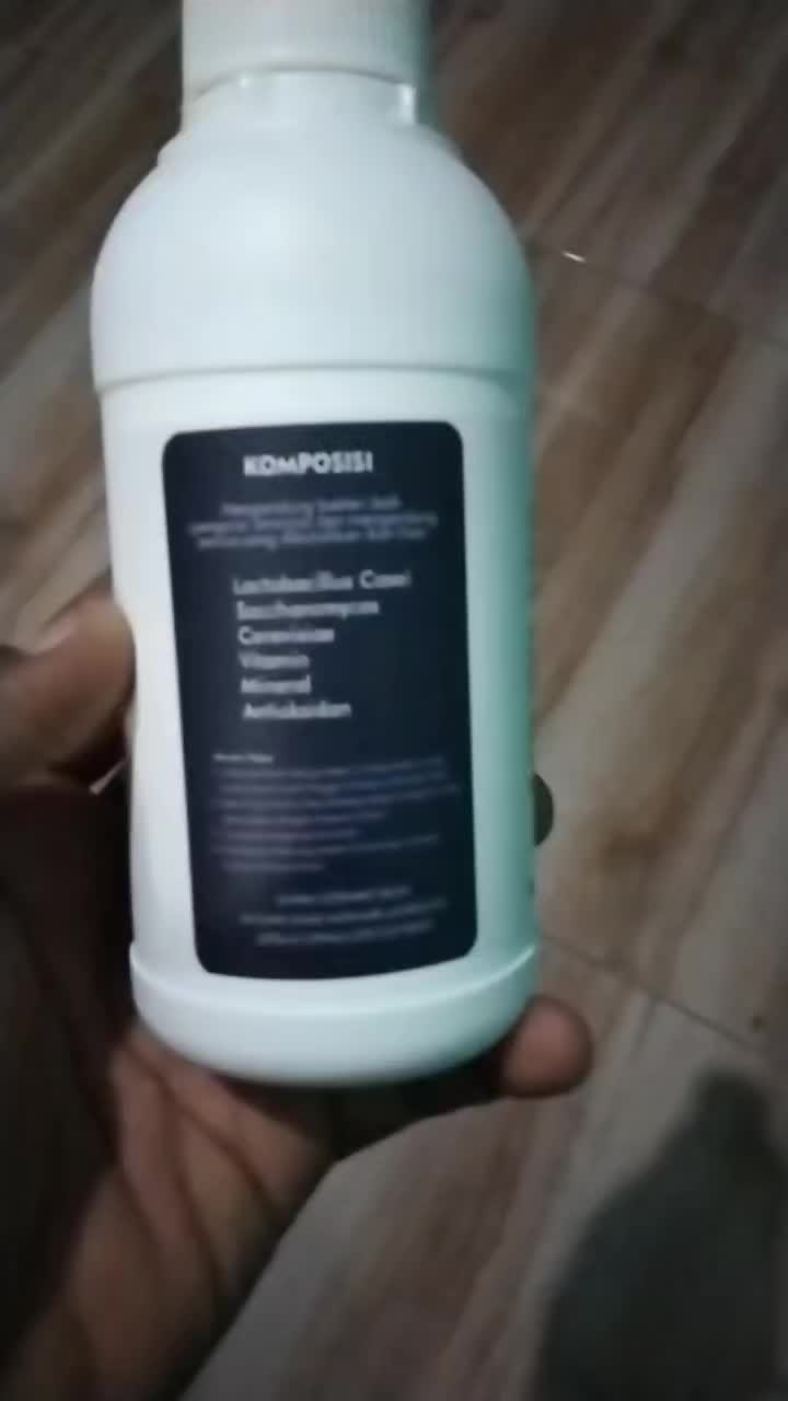 review image 5